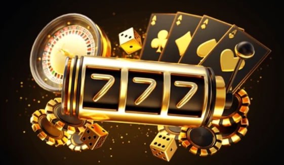 7777j