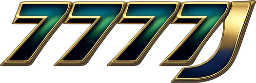 7777j লোগো
